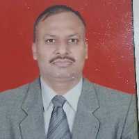 Kaptan Singh
