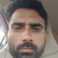 Ravi Kumar Acharya