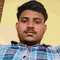 Shubham Kumar