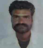 Kalyan Singh