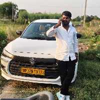 Ankit Tour And Travel