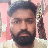 Pawan Jangam