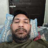 Gurmeet Singh