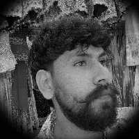 Love Singh Rawat