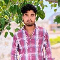 Ajay Kumar Madhukar