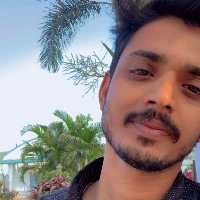Sanchit Yadav