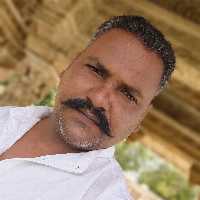 Ranjeet Chandel