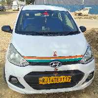 Jay Mahakal Tours & Travels