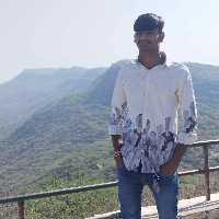 Akabari Darshan