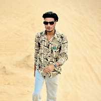 Mehboob Khan