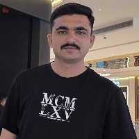 Rana Makwana