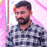 Mahendra Dewasi