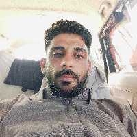 Surender Nehra