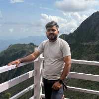 Sahil Rajput