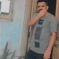 Harjit Singh Khaira