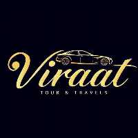 Viraat Tour And Travels