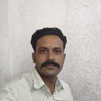 Sharwan Solanki