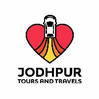 Jodhpur Tours & Travels