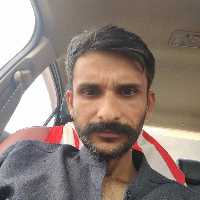 Balbhadra Sinh Gohil
