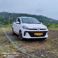 Shailesh Veer