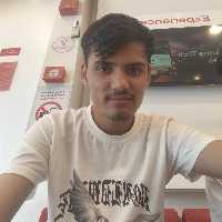 Sanjay Sharma