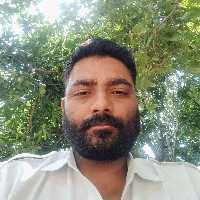Chandra Shekhar