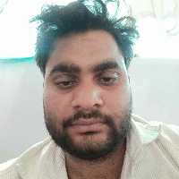 Manish Meena