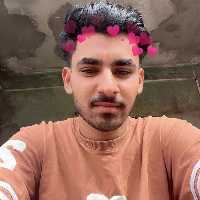 Hitendra Labana