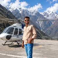 Palak Tour & Travels