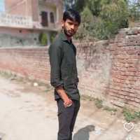 Gourav Rathore