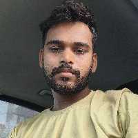 Rajiv
