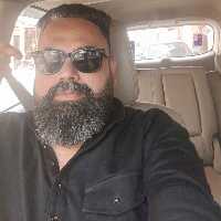 Pabla Travels