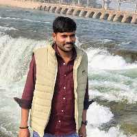 Kaushal Baghel