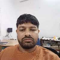 Bhusan Biswa