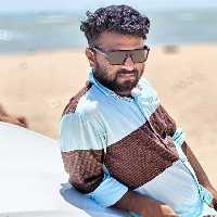 Akshay Patel