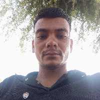 Ajay Kumar Garwa