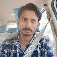 Amrit Soni