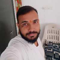 Sushil Singh