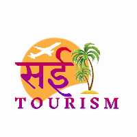 Sai Tourism
