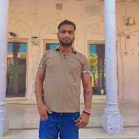 Ankit Pareek