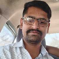 Pankaj Sonone
