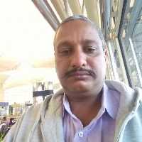 Shree Shyam Ji Travels