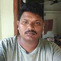 Yakesh Malothu