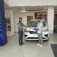 Alok Kumar