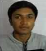 Shakti Sinh Parmar