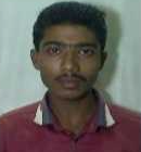 Abhishek Patil