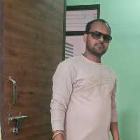 Mukesh Kumar