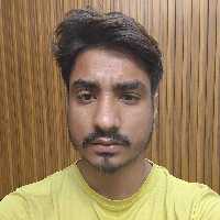 Rahul Singh Negi