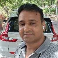 Garud Tour And Trevels
