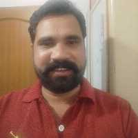 Bhagwat Singh Jhala
